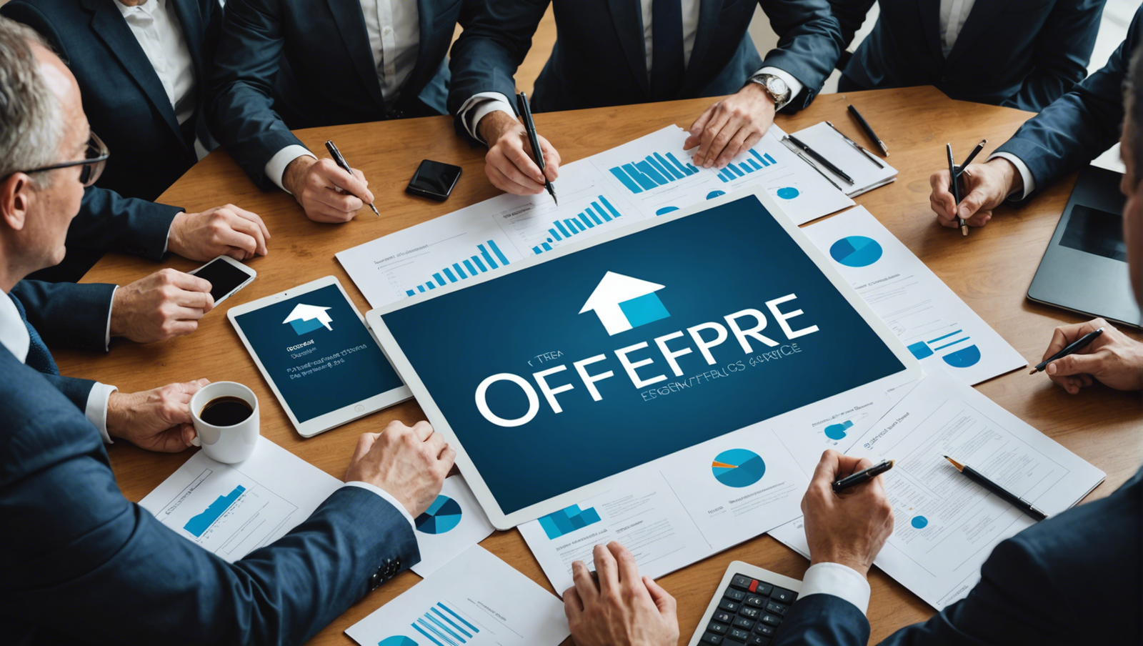 découvrez la formation offerte par les entreprises de trading (prop firms) avec prop firm. apprenez les techniques et les outils essentiels pour réussir dans le trading financier.