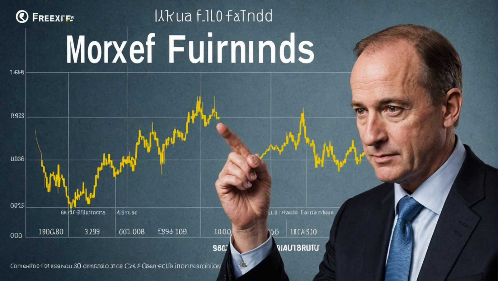 myforexfunds: fedezze fel az igazságot minden idők állítólagos legnagyobb pénzügyi csalása mögött