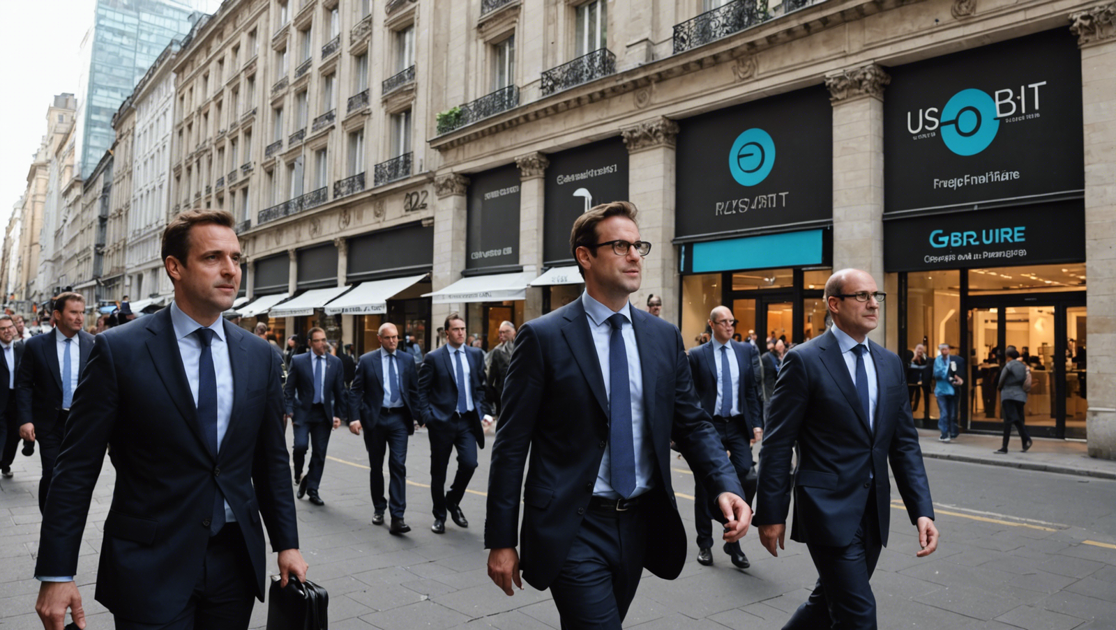 découvrez comment les traders des prop firms atteignent le succès avec prop firm. des stratégies éprouvées et des opportunités uniques pour les traders ambitieux.