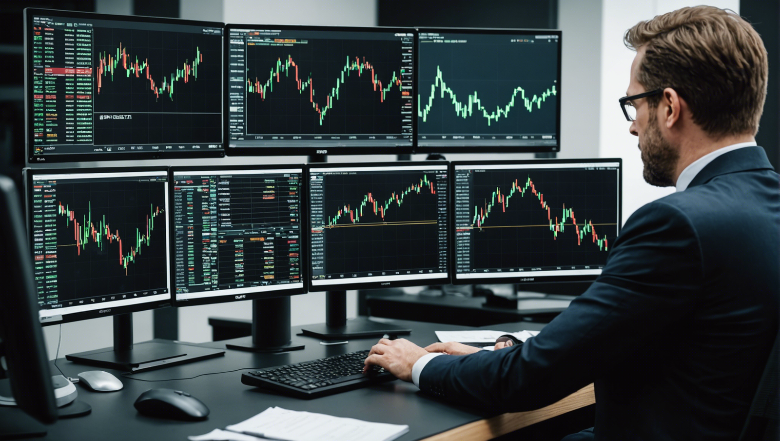 scopri come il trading di oggetti di scena può aiutarti a diventare ricco nell'aprile 2024 con il trading di oggetti di scena [wpdts-year]. Ottieni suggerimenti e approfondimenti sul trading per massimizzare i tuoi guadagni finanziari.