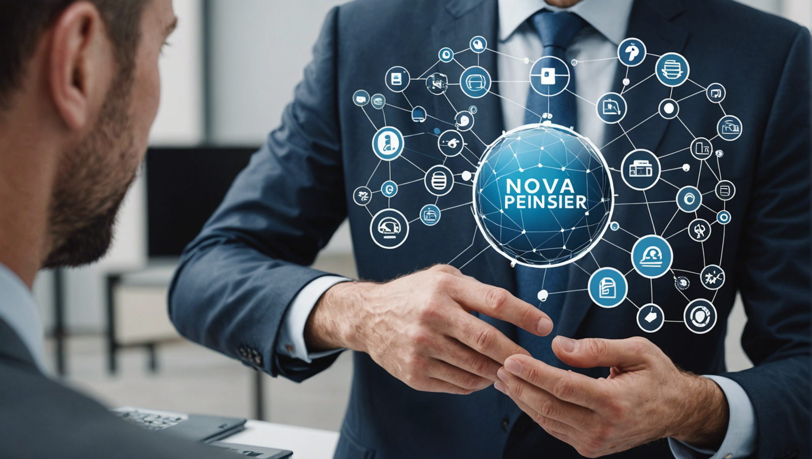 découvrez notre avis sur nova prop firm, une entreprise innovante dans l'immobilier proposant des services de qualité et une approche différente. apprenez-en plus sur nova prop firm et ses solutions uniques.