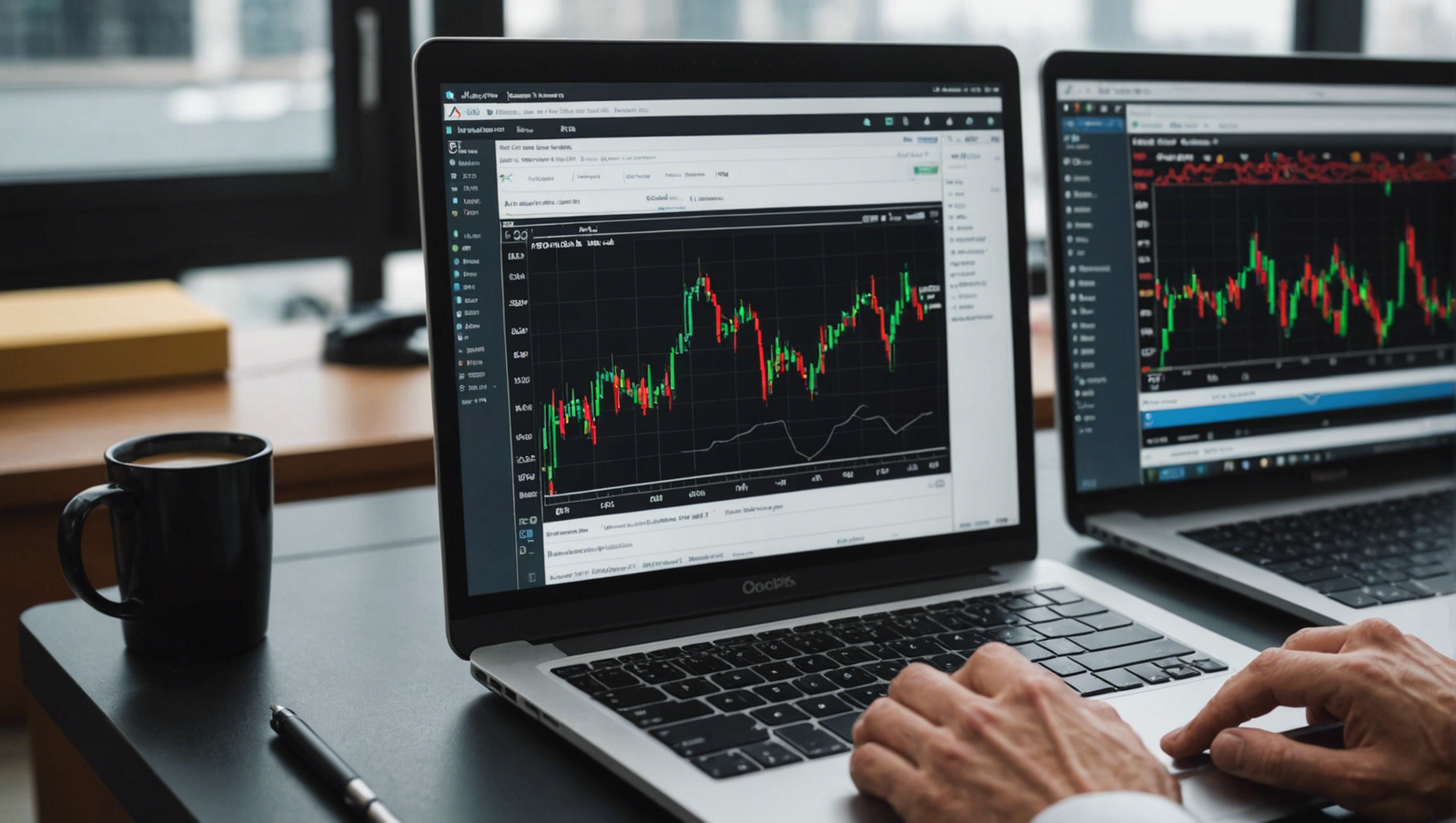 découvrez l'avis sur tick tick trader prop firm : qui sont-ils, ce qu'ils offrent et ce que les utilisateurs en pensent. obtenez toutes les informations nécessaires pour évaluer tick tick trader prop firm.